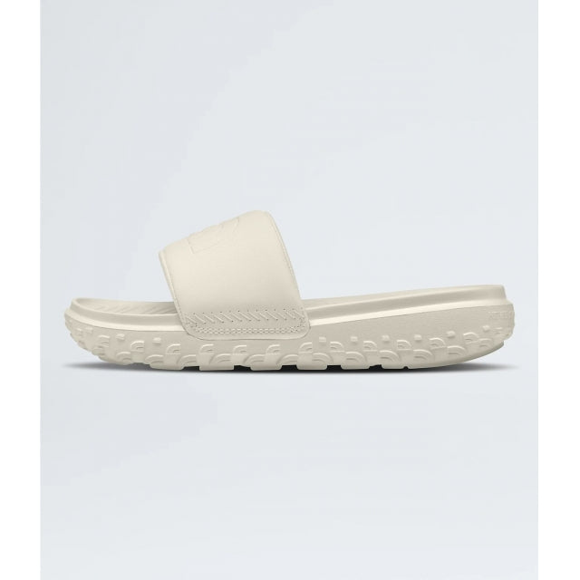 Women's Never Stop Cush Slide
