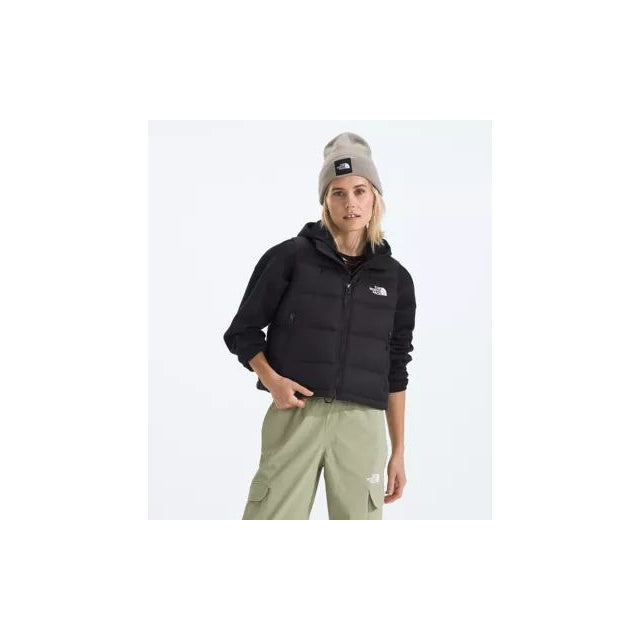 Women's Hydrenalite Down A-Line Vest