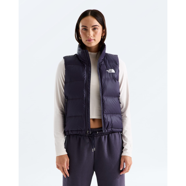 Women's Hydrenalite Down A-Line Vest