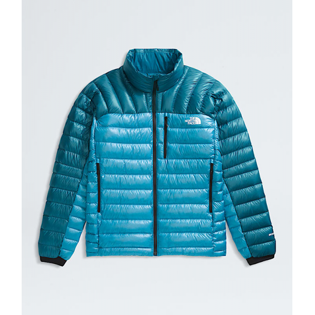 Men's Summit Breithorn Jacket