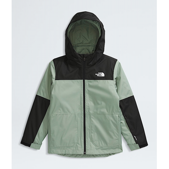 Teen Freedom Triclimate®