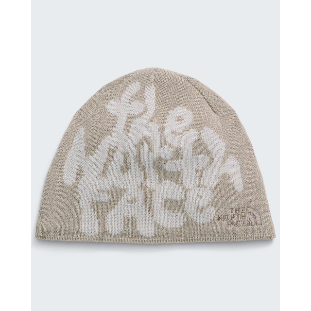 Jim Beanie