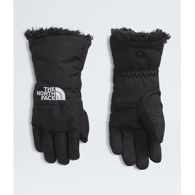 Boys' Shasta Glove