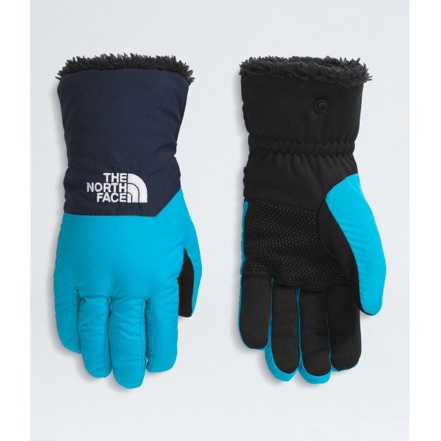 Boys' Shasta Glove