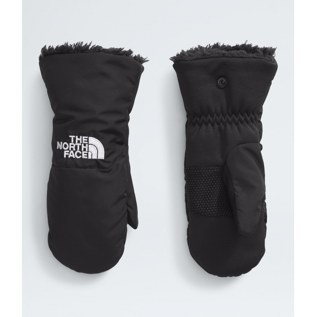 Boys' Shasta Mitt