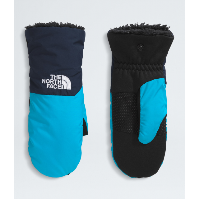 Boys' Shasta Mitt