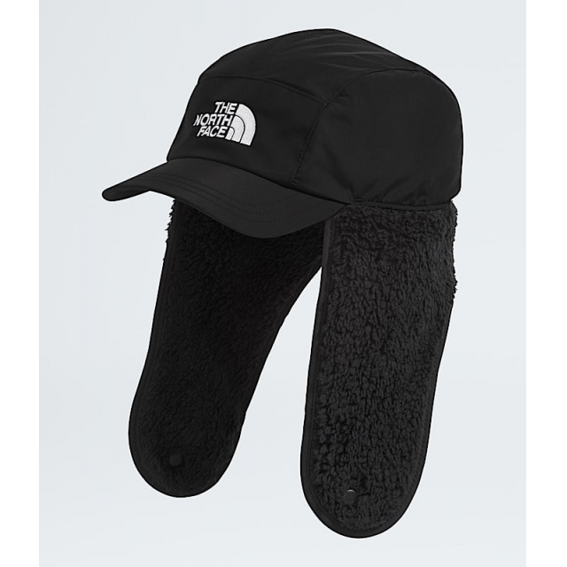 Kids' Shasta Trapper