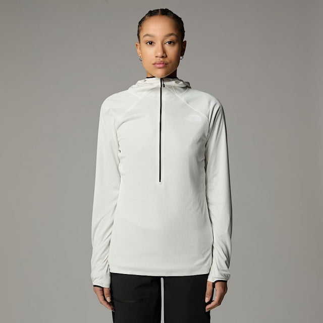 Women's Summit Direct Sun Hoodie