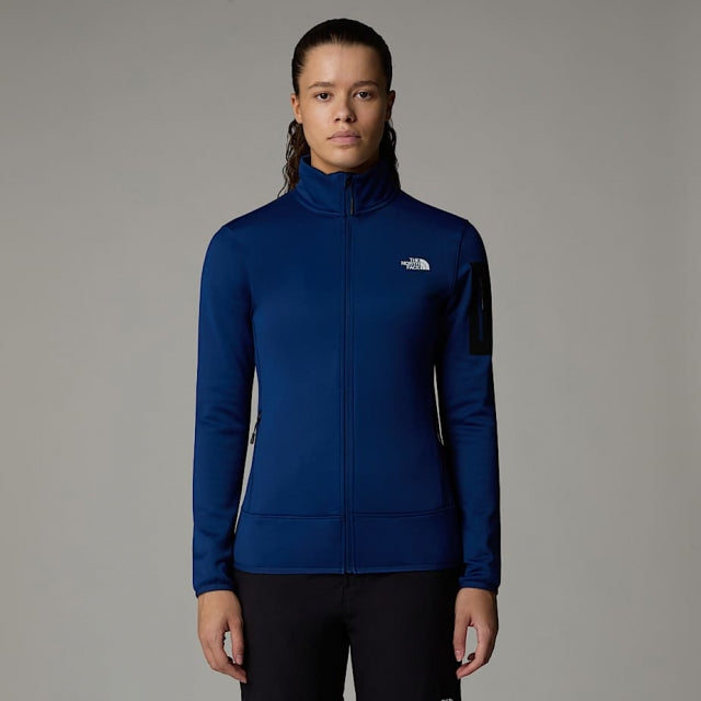 Women's Mistyescape Fleece