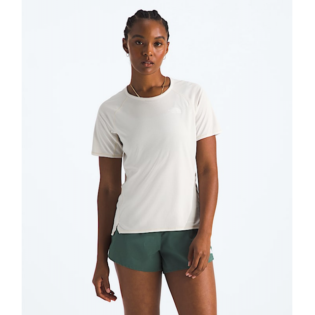 Women's Sunriser S/S