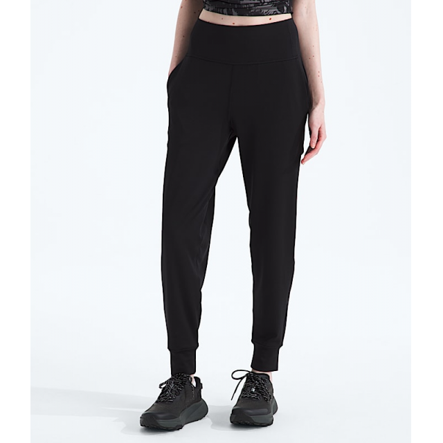 Women's Dune Sky Jogger