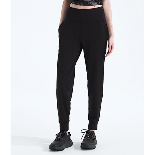 Women's Dune Sky Jogger - Earth's Edge