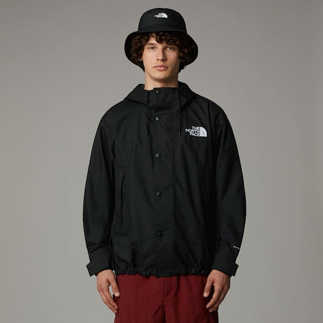 Reign On Jacket