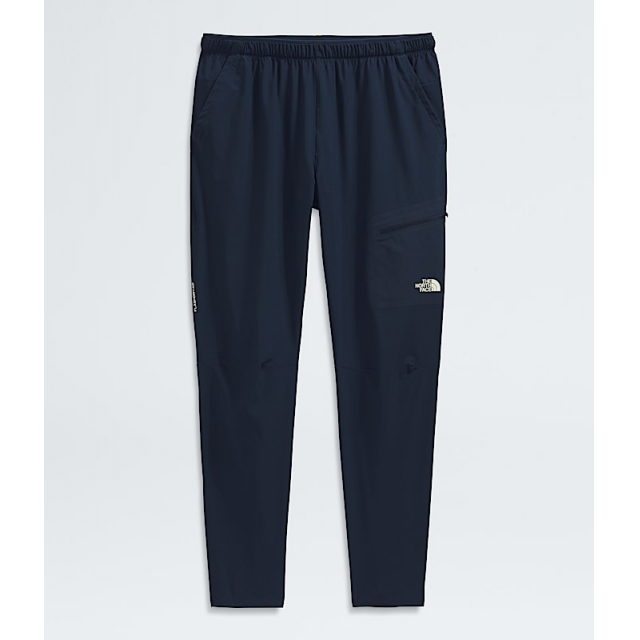 Men's Lightstride Pant