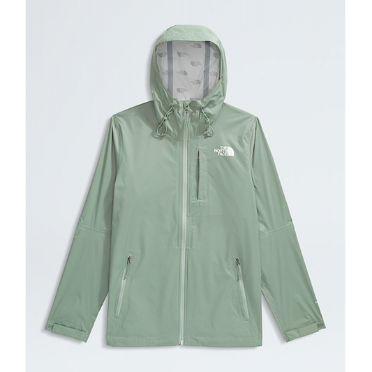 Women's Alta Vista Rain Jacket