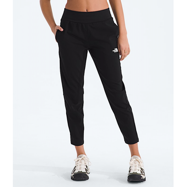 Girls' On The Trail Pant