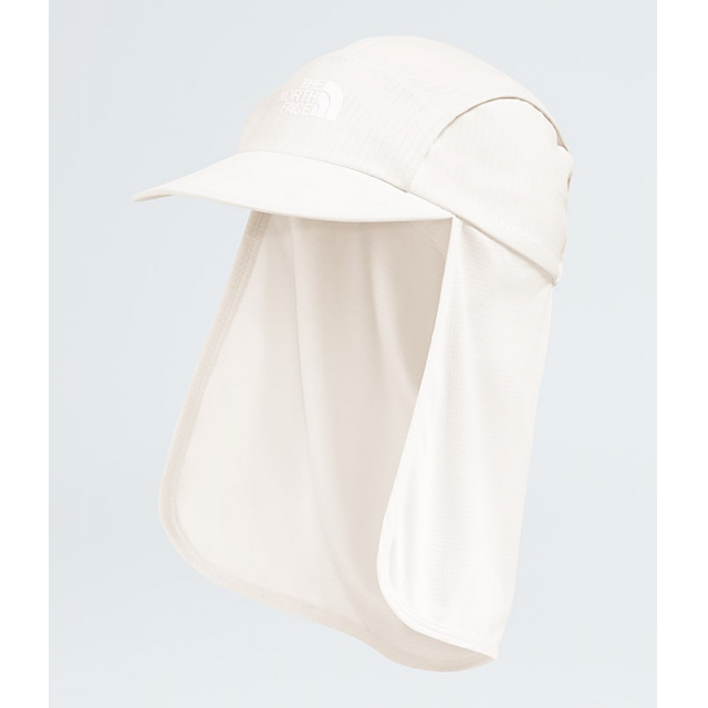 Summer LT Sunshield
