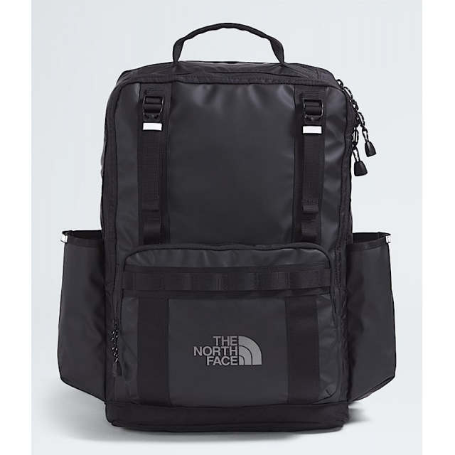 Base Camp Daypack