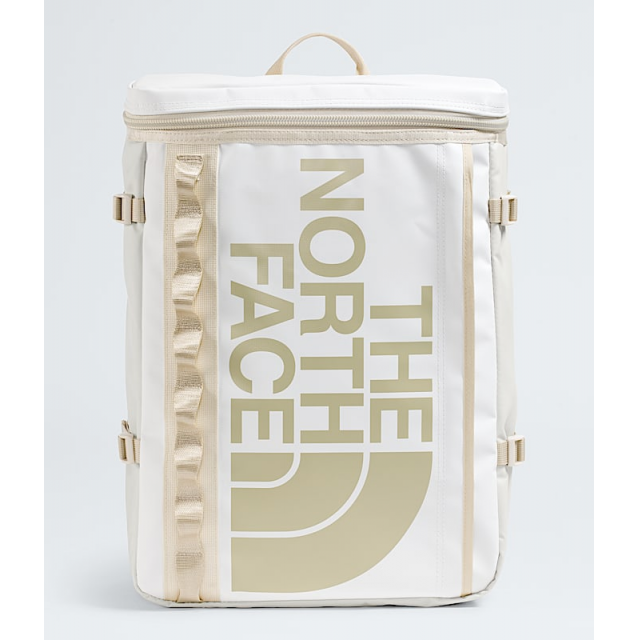 Base Camp Tote Pack - Earth's Edge