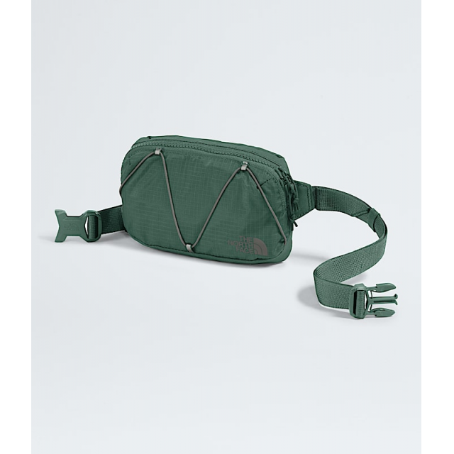 Terra Lumbar-1L