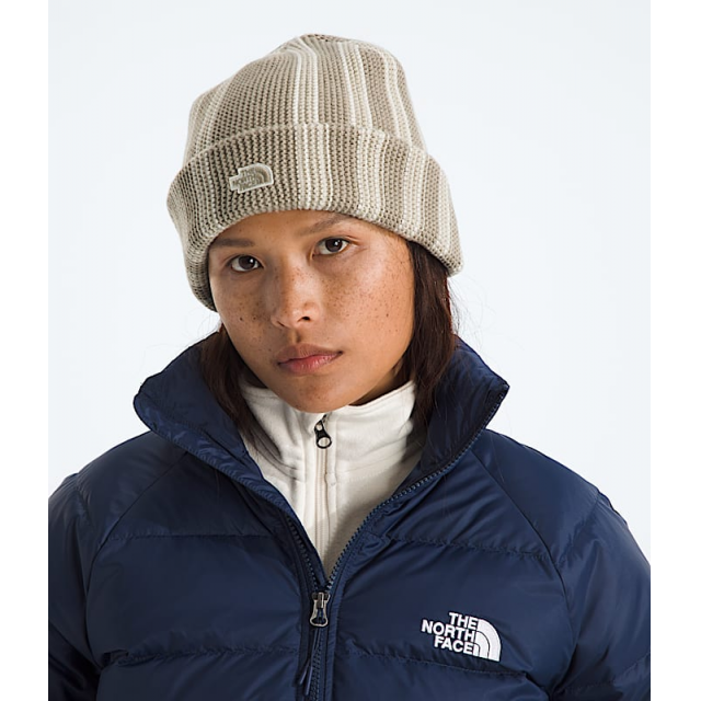 Explore Beanie