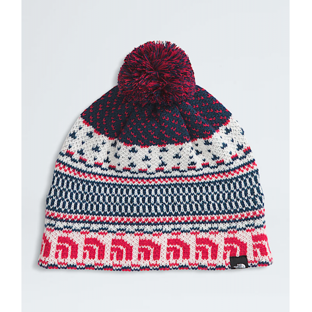 Cabin Ski Tuke