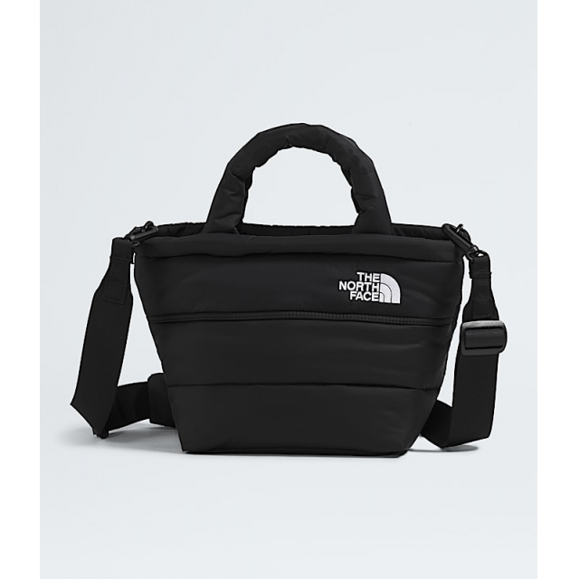 Nuptse Mini Bag