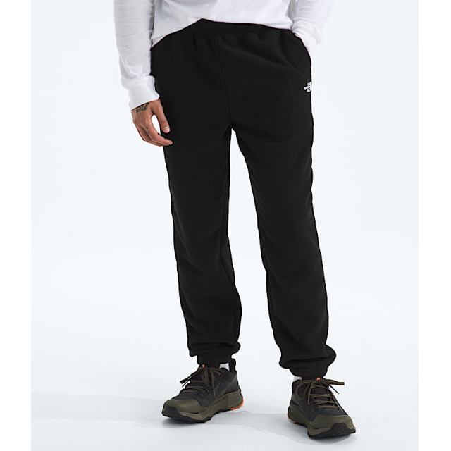 Men's Glacier Fleece Pant