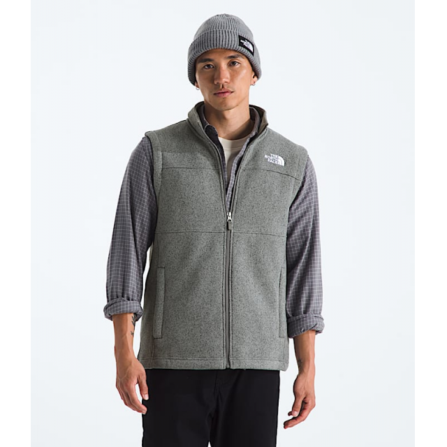 Men's Gordon Lyons Vest