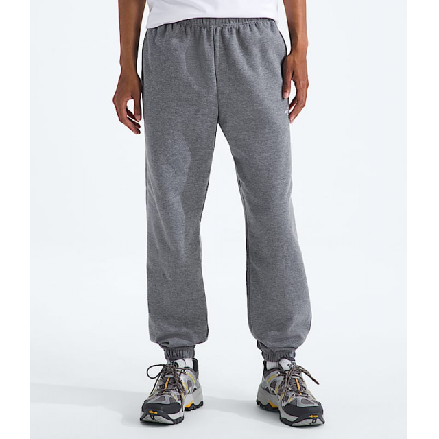 Men's Evolution Simple Dome Regular Pant