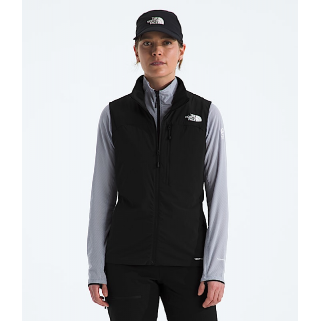 Women's Summit Casaval LT Vest