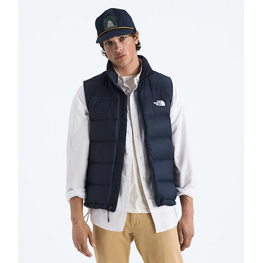 Men's Hydrenalite Down Vest