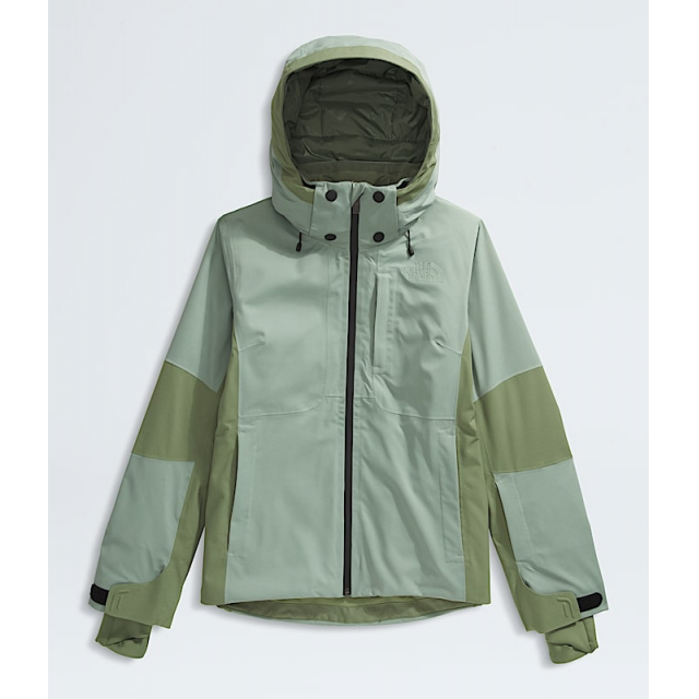 Women's Lenado Jacket