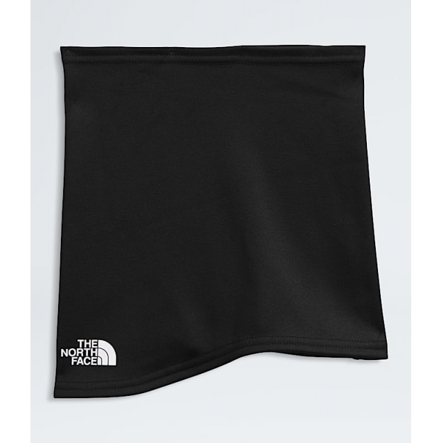 Kids' Freedom Fleece Gaiter