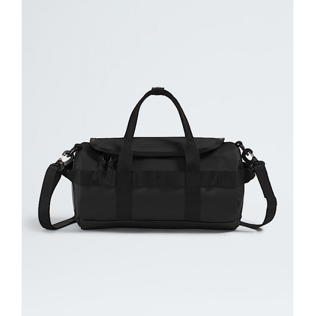 Base Camp Duffel Shoulder Bag