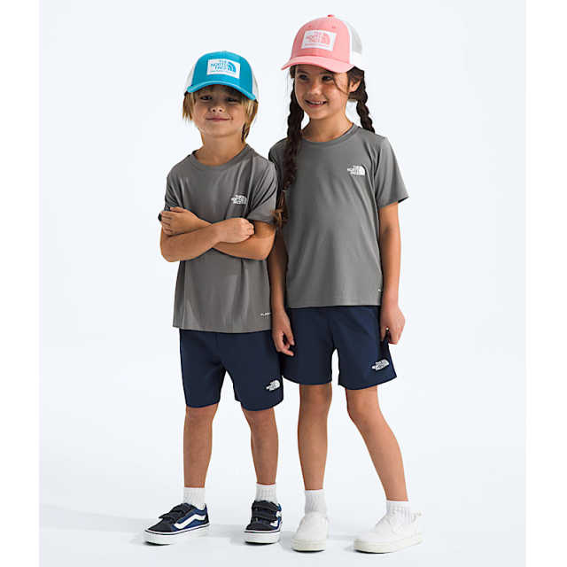Kids' 24/7 Set