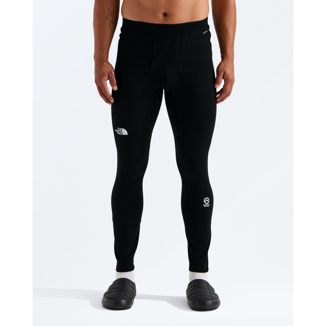 Men's Summit Pro Baselayer Tight