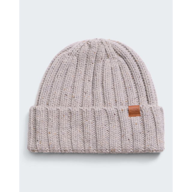Merino Wool Beanie