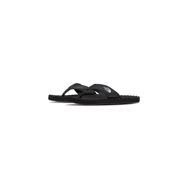 Men's Base Camp Flip-Flop II