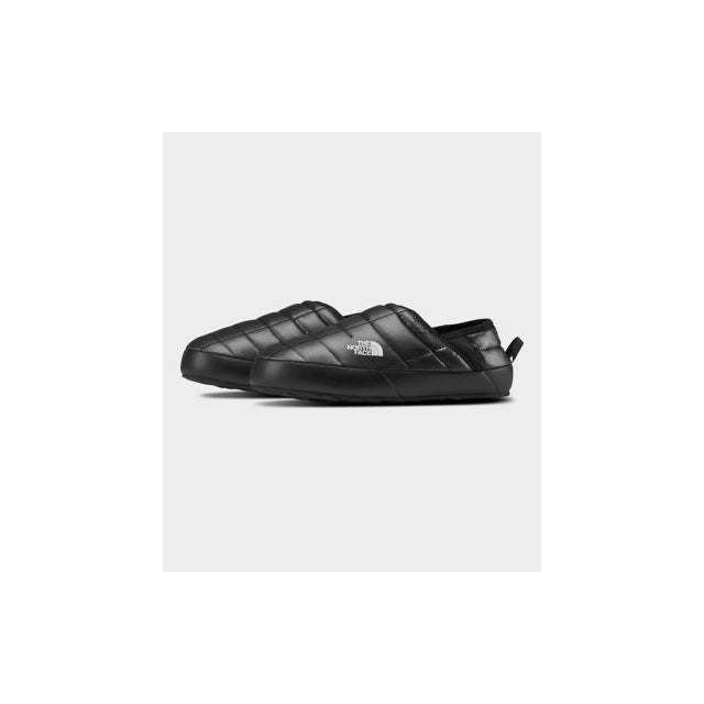 Women's THERMOBALL Traction Mule V