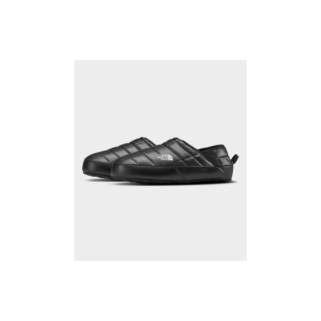 Men's THERMOBALL Traction Mule V