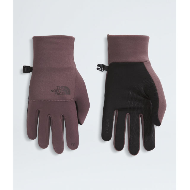 Women's Etip Recycled Glove - Earth's Edge