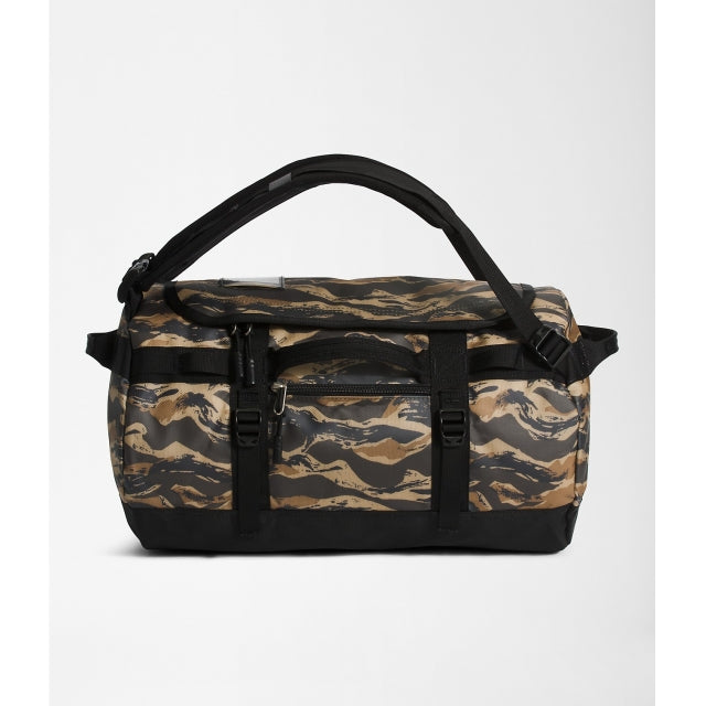 Base Camp Duffel - XS