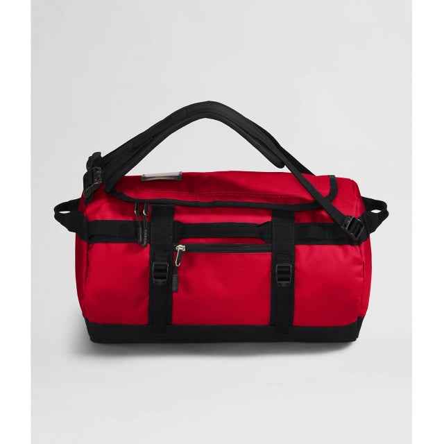 Base Camp Duffel-XS