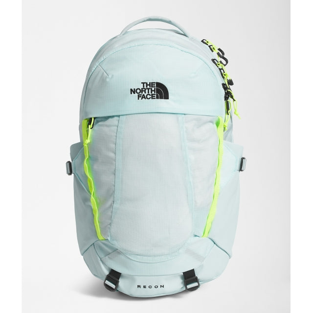 Women's Recon - Earth's Edge