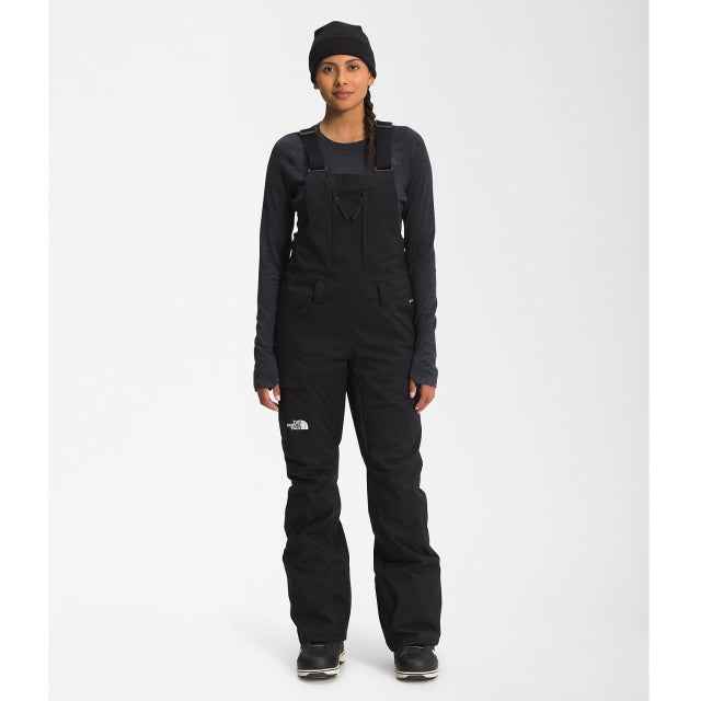 Women's Freedom Insulated Bib
