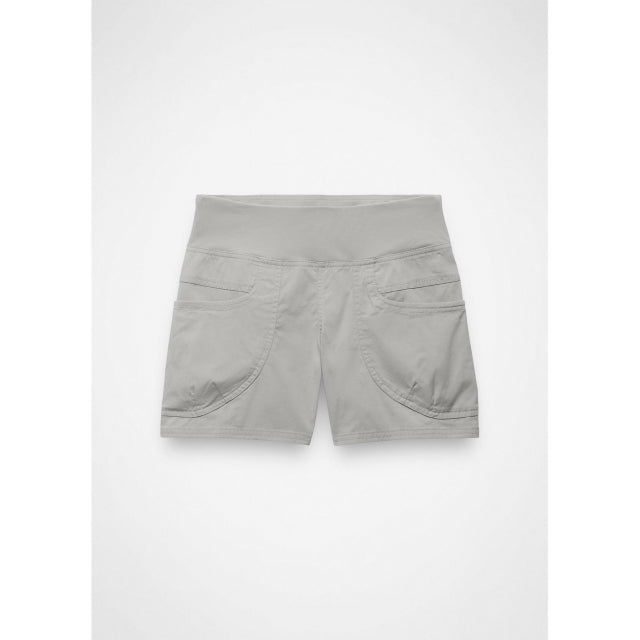 Women's Kanab Short