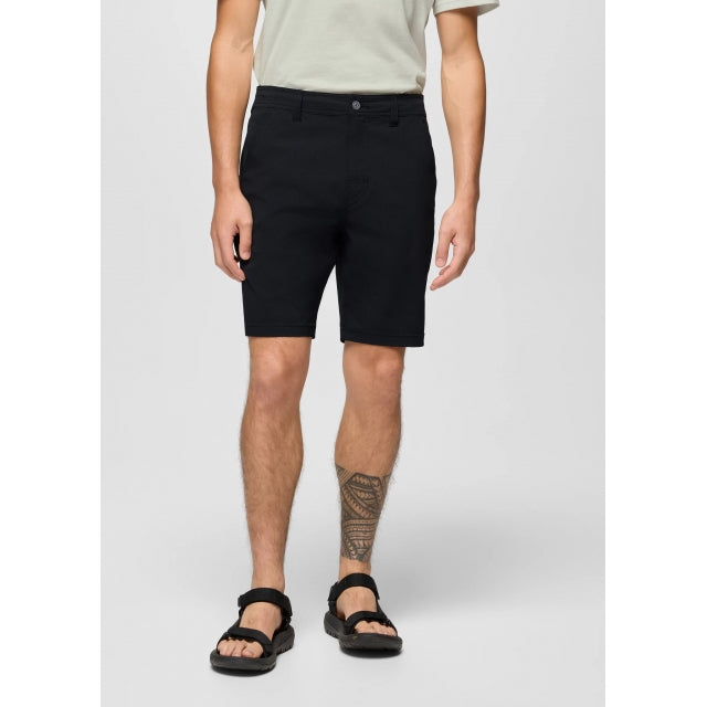 Men's Hybridizer Short