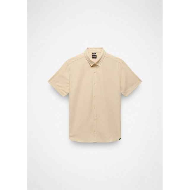Men's Lindores Shirt