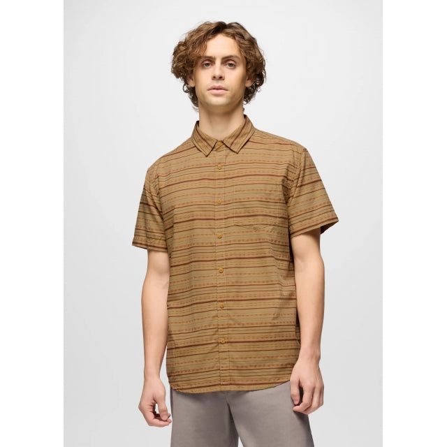 Men's Groveland Shirt